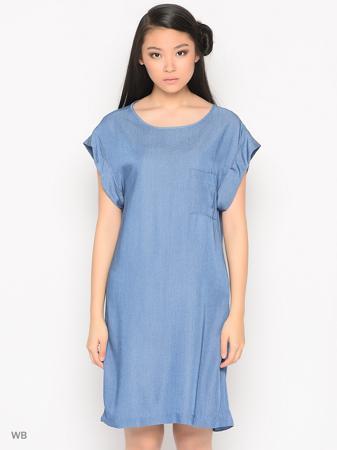 Платье &Berries