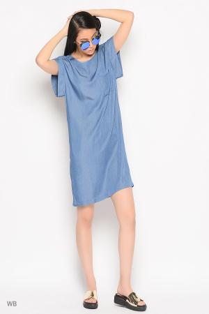 Платье &Berries