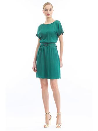 Платье BGL FASHION GROUP