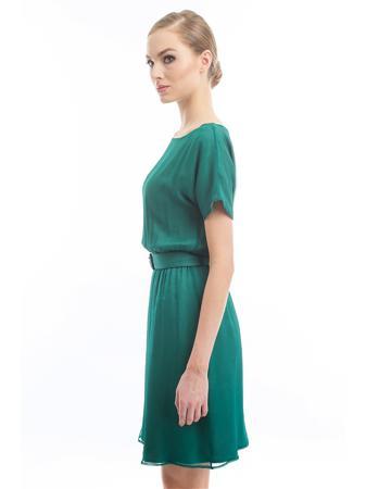 Платье BGL FASHION GROUP