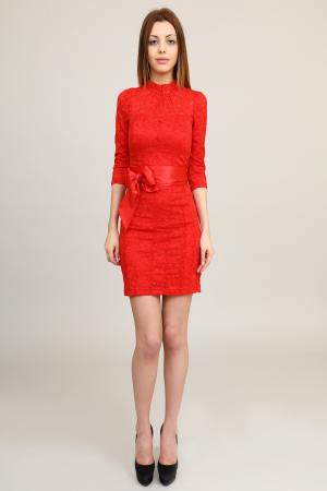 Платье Elvinjontex