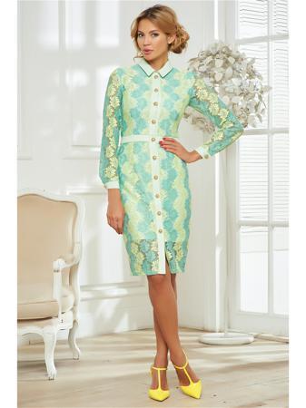 Платье Vittoria Vicci