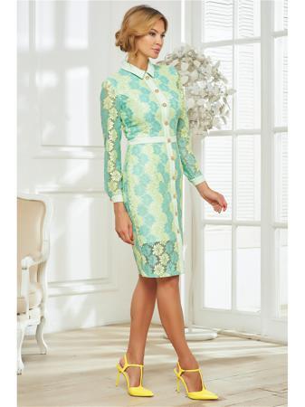 Платье Vittoria Vicci