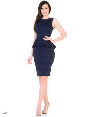 Платье Lussotico