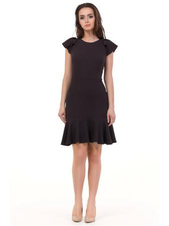 Платье OKS by Oksana Demchenko