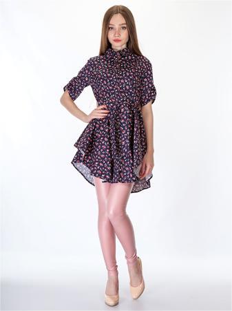 Платье HELLO MODA!