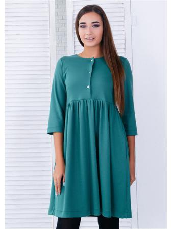 Платье Vera Nicco