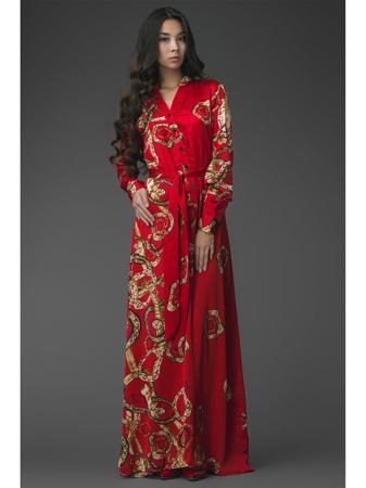 Платье Nothing but Love