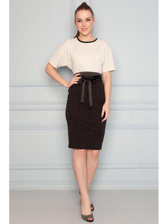 Платье Eliseeva Olesya