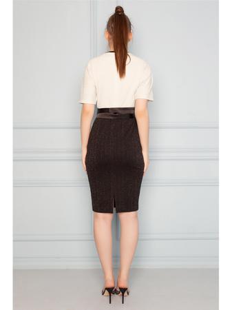 Платье Eliseeva Olesya