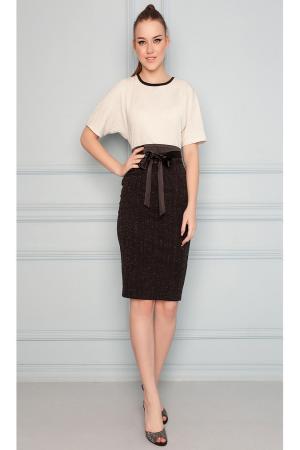 Платье Eliseeva Olesya