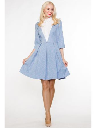 Платье MARY MEA