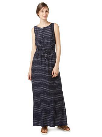 Платье TOM TAILOR