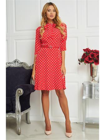 Платье Vittoria Vicci