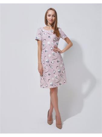 Платье Personage