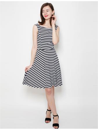 Платье MALKOVICH