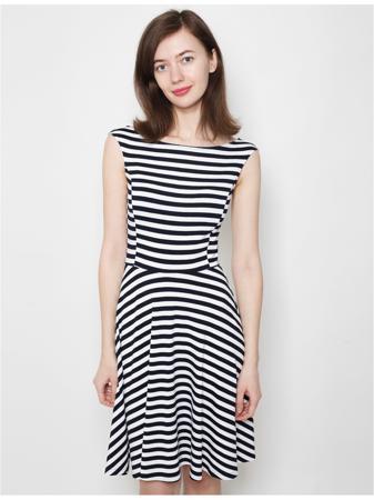 Платье MALKOVICH