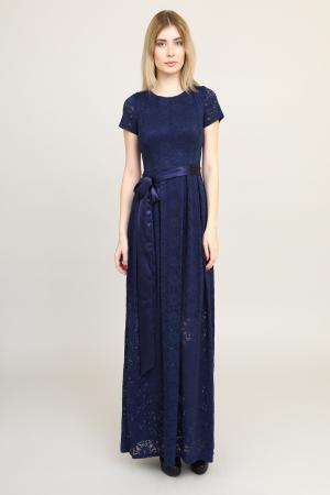 Платье Elvinjontex