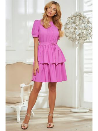 Платье Vittoria Vicci