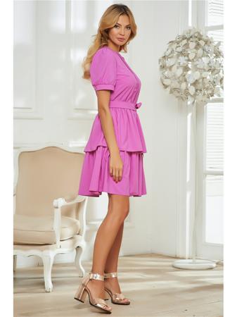 Платье Vittoria Vicci