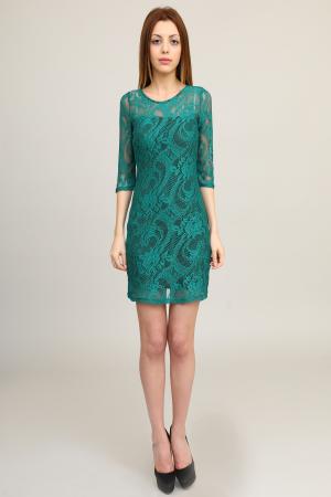 Платье Elvinjontex