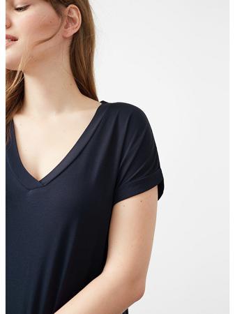 Платье Violeta by Mango
