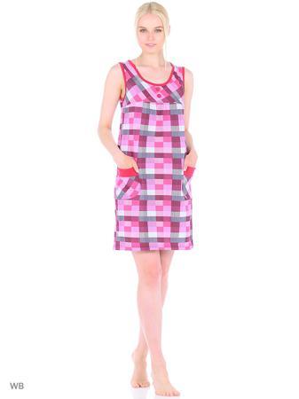 Платье NAGOTEX