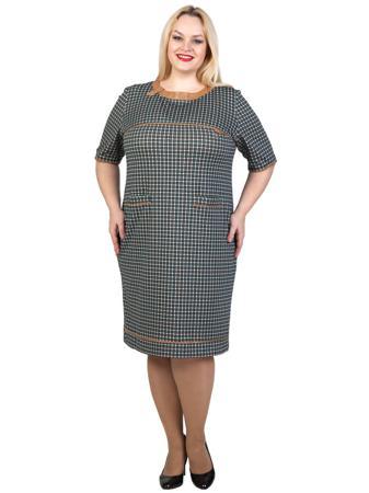 Платье MAXLINE