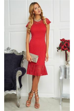 Платье Vittoria Vicci