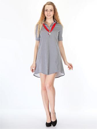 Рубашка HELLO MODA!