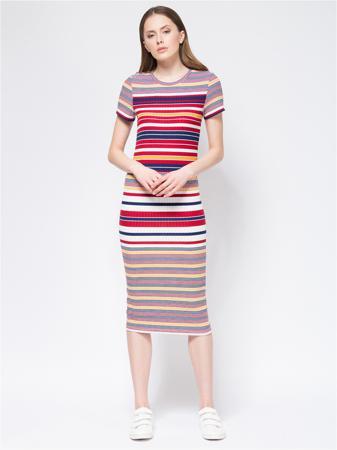 Платье TOM FARR