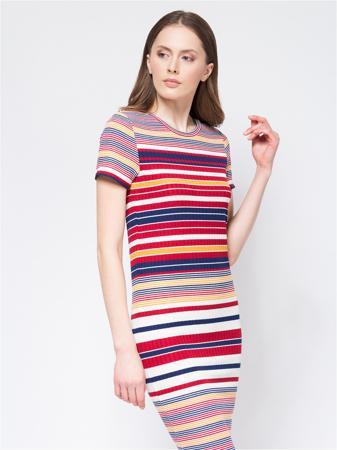 Платье TOM FARR