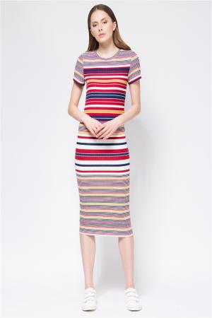 Платье TOM FARR