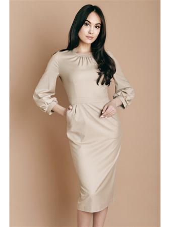 Платье Welldress Платье Welldress