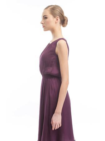 Платье BGL FASHION GROUP
