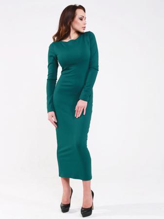 Платье Seven Devils