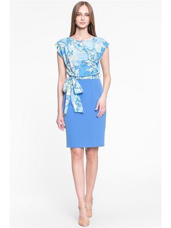 Платье STELLA DI MARE