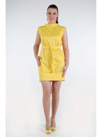 Платье MONO collection