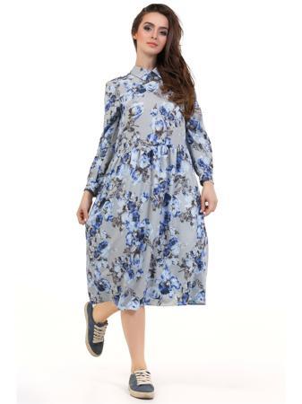 Платье OKS by Oksana Demchenko