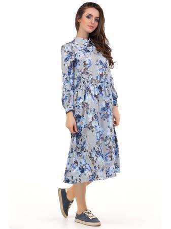 Платье OKS by Oksana Demchenko