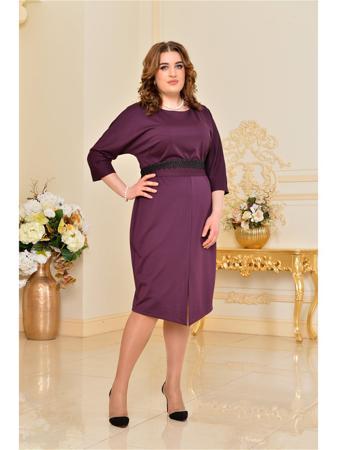 Платье VeroWear