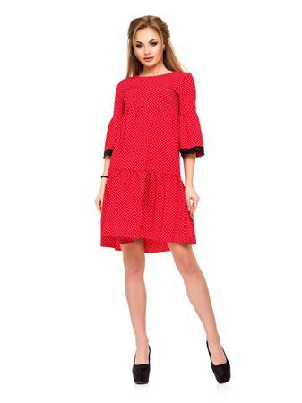 Платье Issa Plus