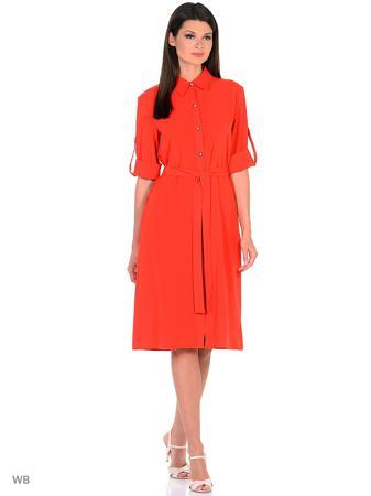 Рубашка SARTORI DODICI