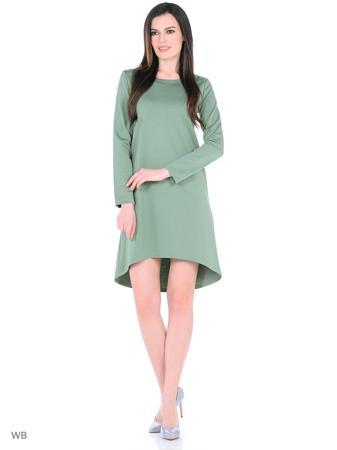 Платье Barcelonica