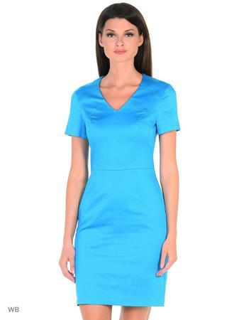 Платье Alena Alenkina