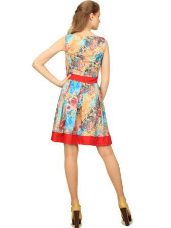 Платье Mankato