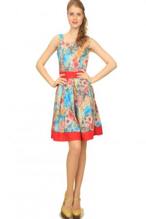 Платье Mankato