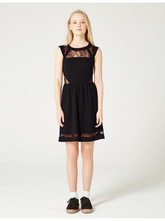 Платье Jennyfer