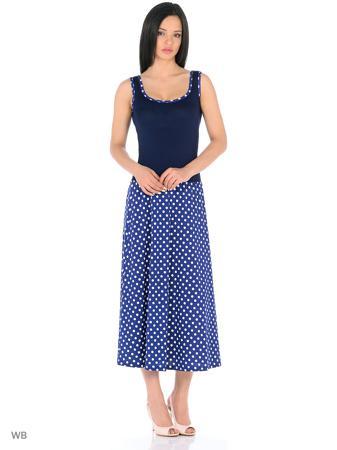 Платье HomeLike