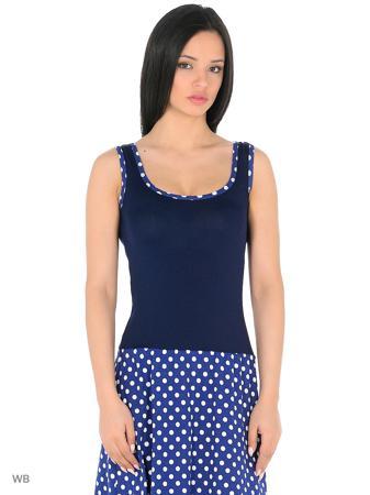 Платье HomeLike